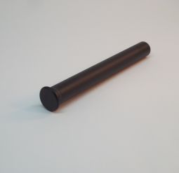 9/40 Tactical Solid Guide Rod